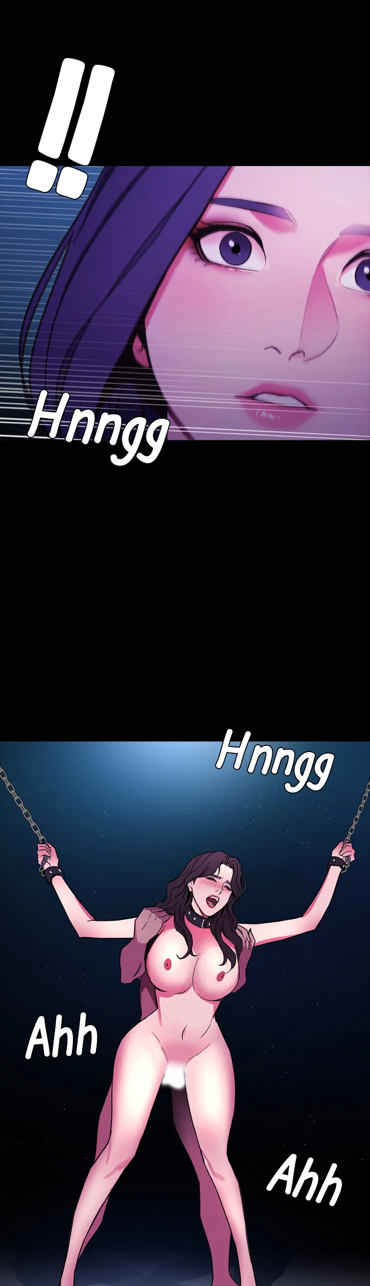 image-komik-one-kill-chapter-22-17/45