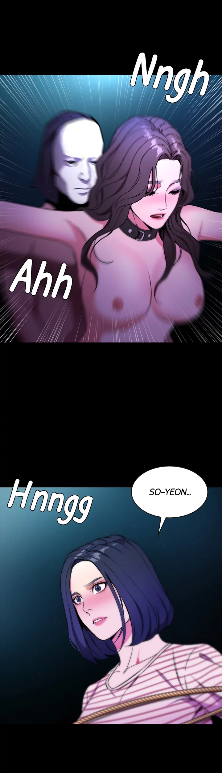 image-komik-one-kill-chapter-22-19/45