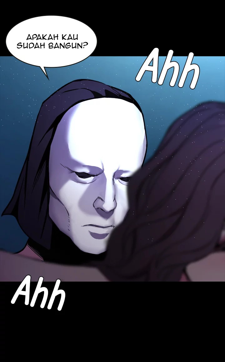 image-komik-one-kill-chapter-22-20/45