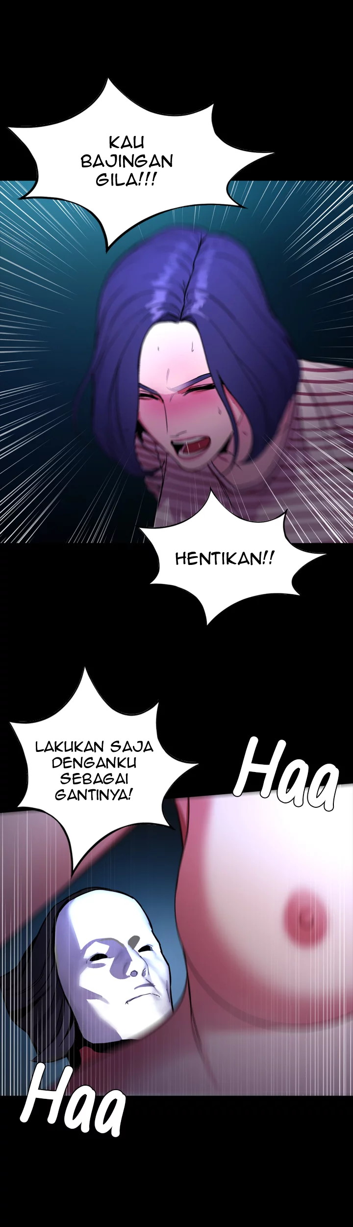 image-komik-one-kill-chapter-22-23/45