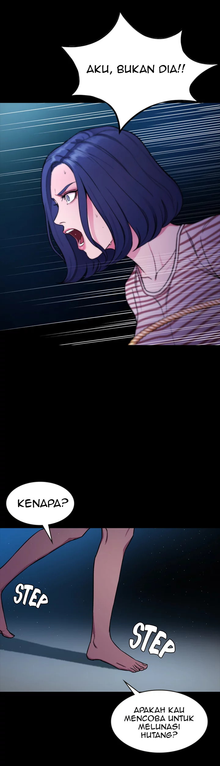 image-komik-one-kill-chapter-22-24/45