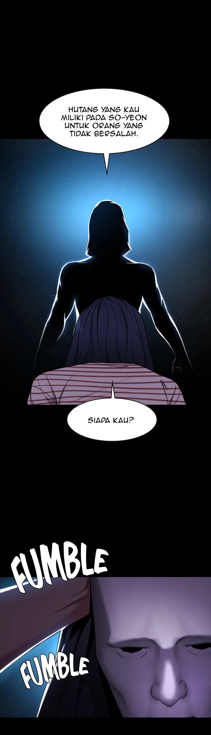 image-komik-one-kill-chapter-22-25/45