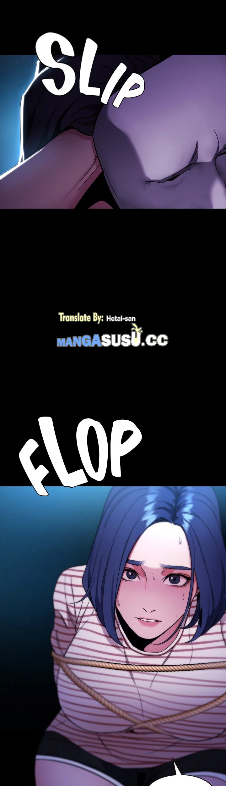 image-komik-one-kill-chapter-22-26/45