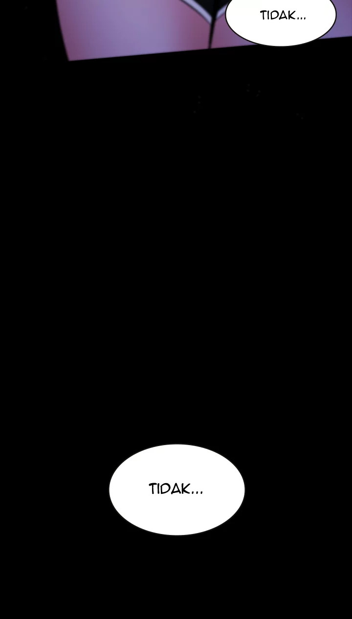 image-komik-one-kill-chapter-22-27/45