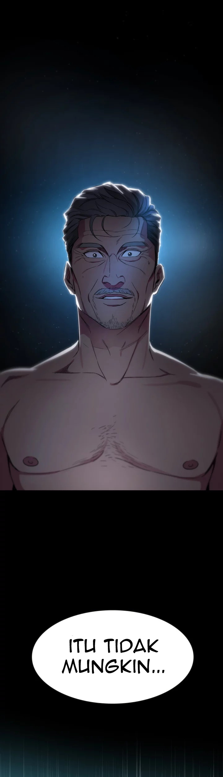 image-komik-one-kill-chapter-22-28/45