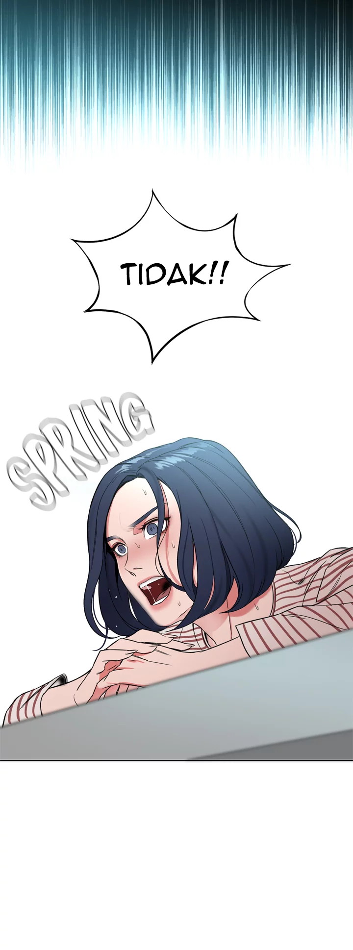 image-komik-one-kill-chapter-22-29/45