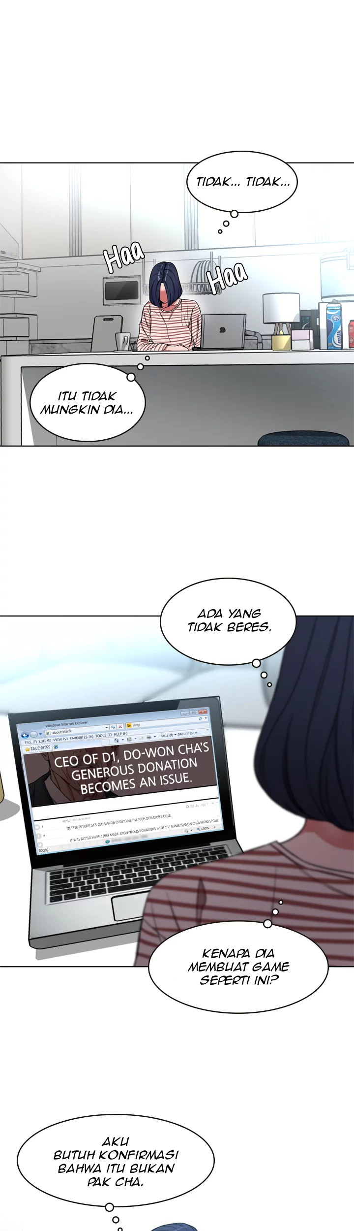 image-komik-one-kill-chapter-22-30/45