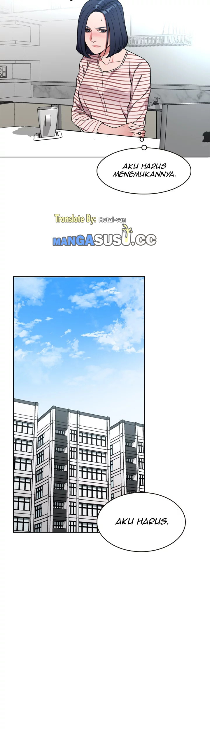 image-komik-one-kill-chapter-22-31/45