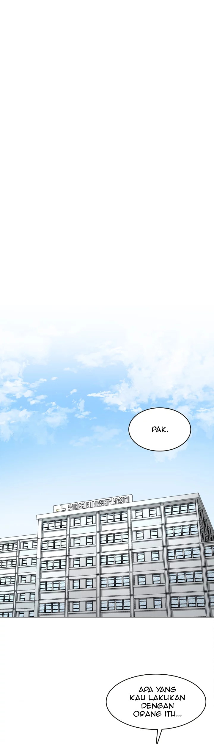 image-komik-one-kill-chapter-22-32/45