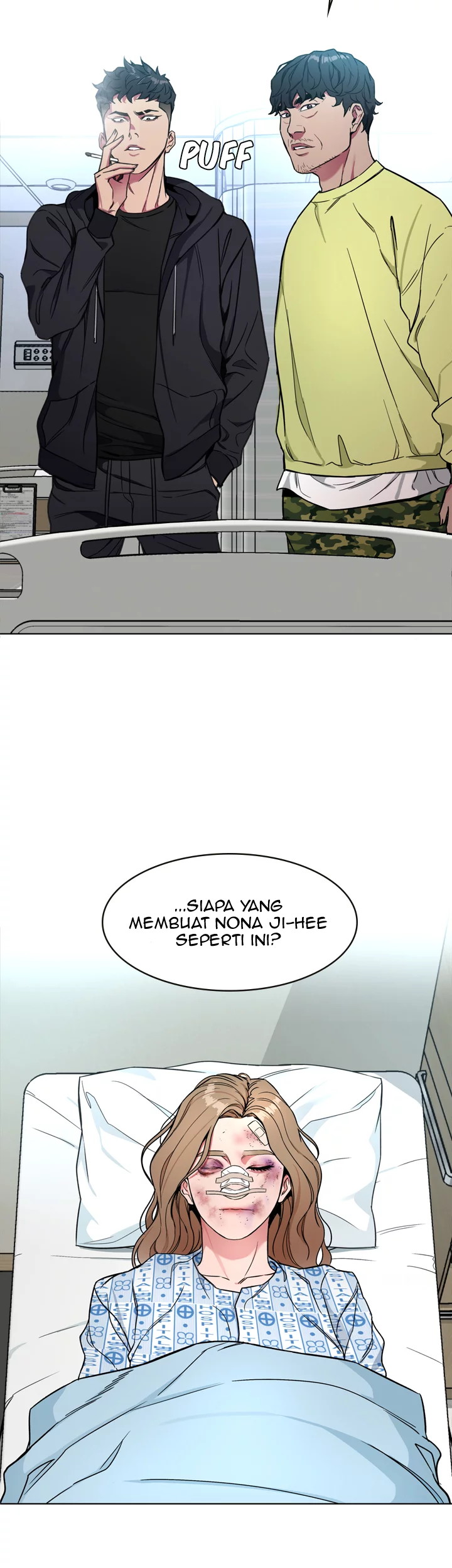 image-komik-one-kill-chapter-22-33/45