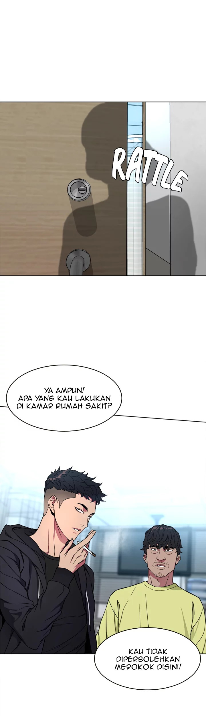 image-komik-one-kill-chapter-22-34/45