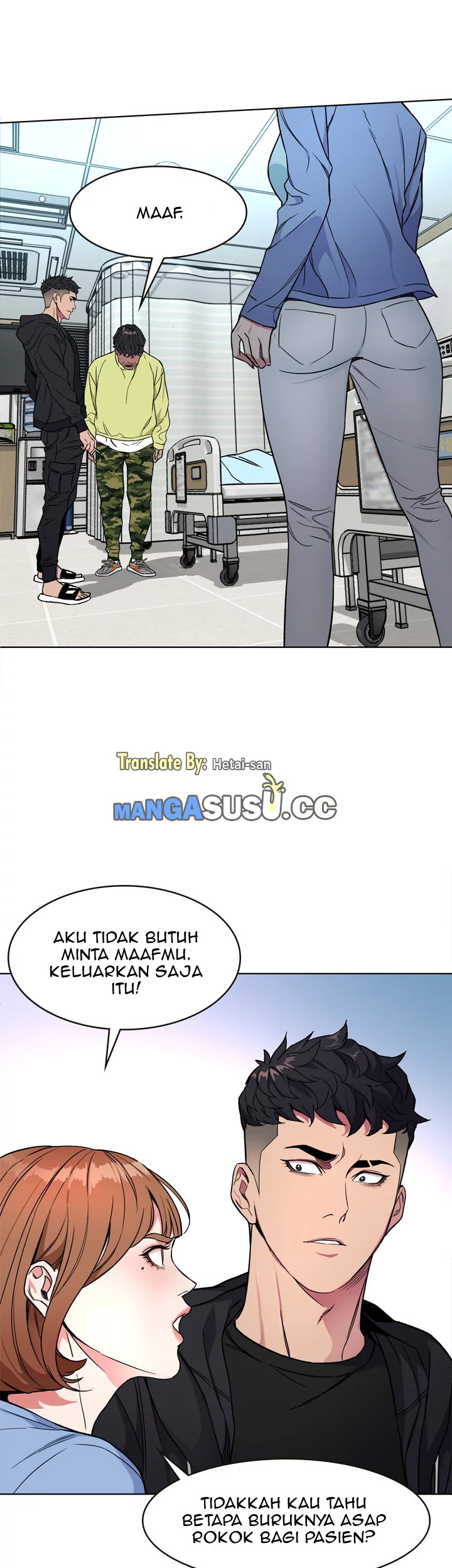 image-komik-one-kill-chapter-22-36/45
