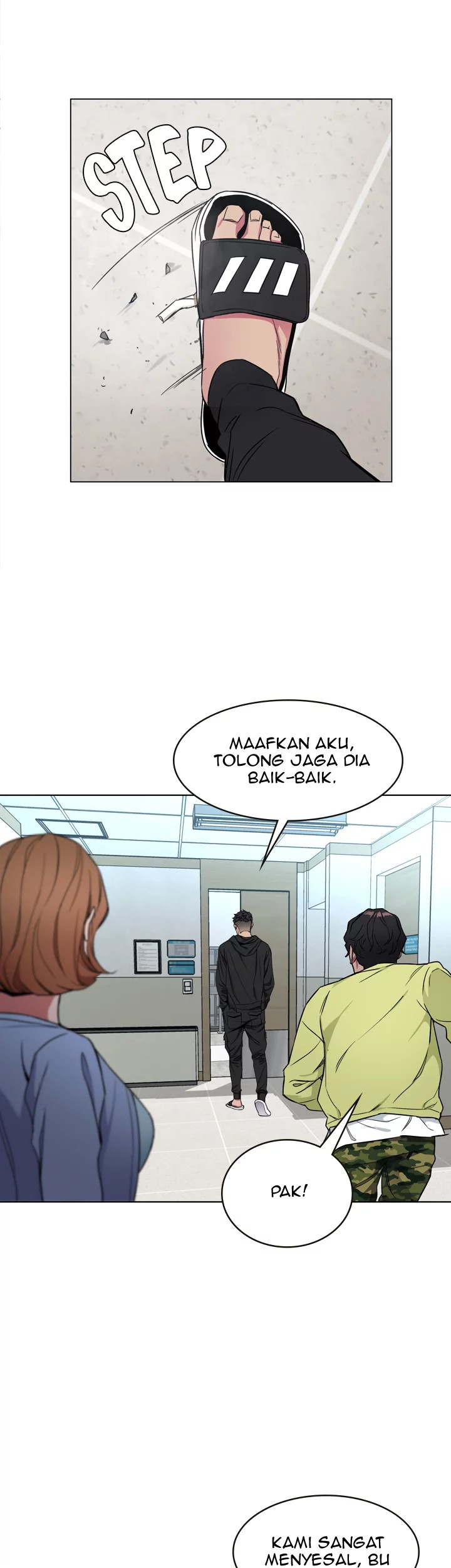 image-komik-one-kill-chapter-22-38/45