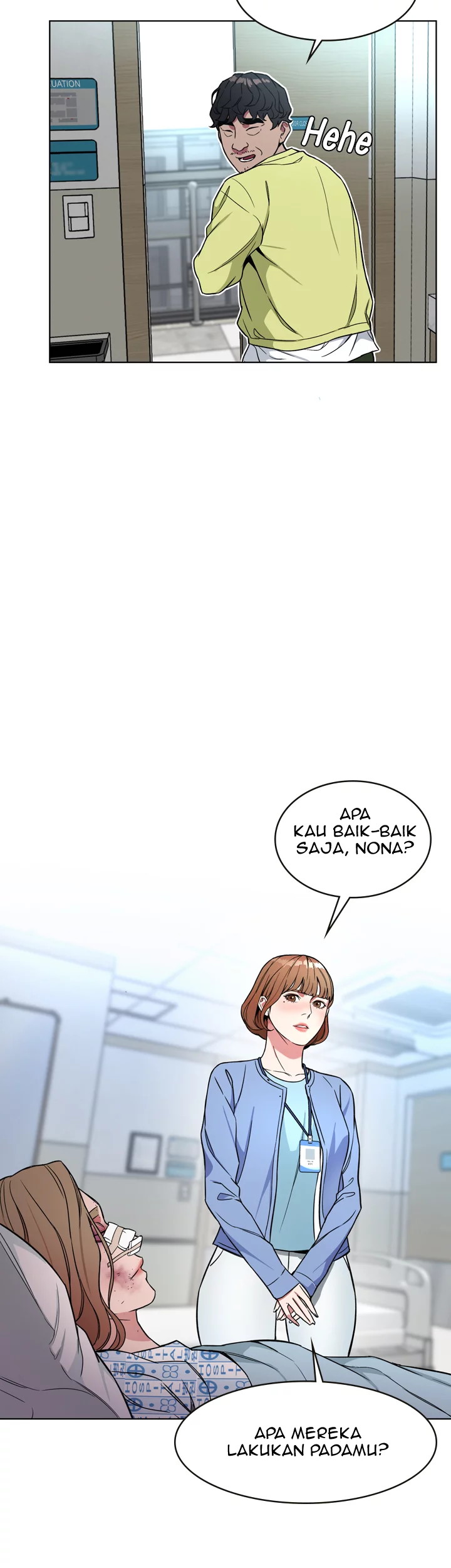 image-komik-one-kill-chapter-22-39/45