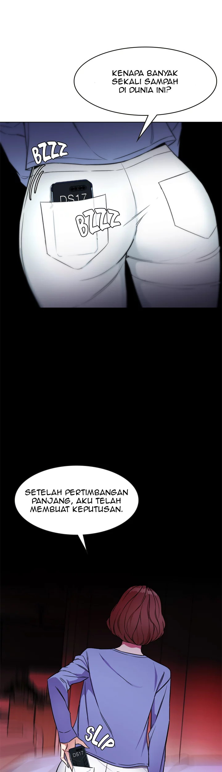 image-komik-one-kill-chapter-22-40/45