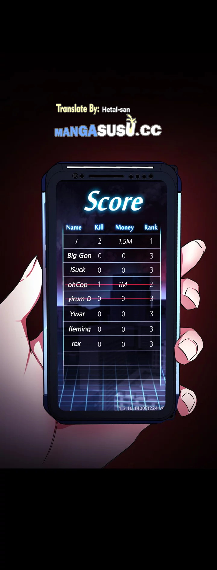 image-komik-one-kill-chapter-22-42/45