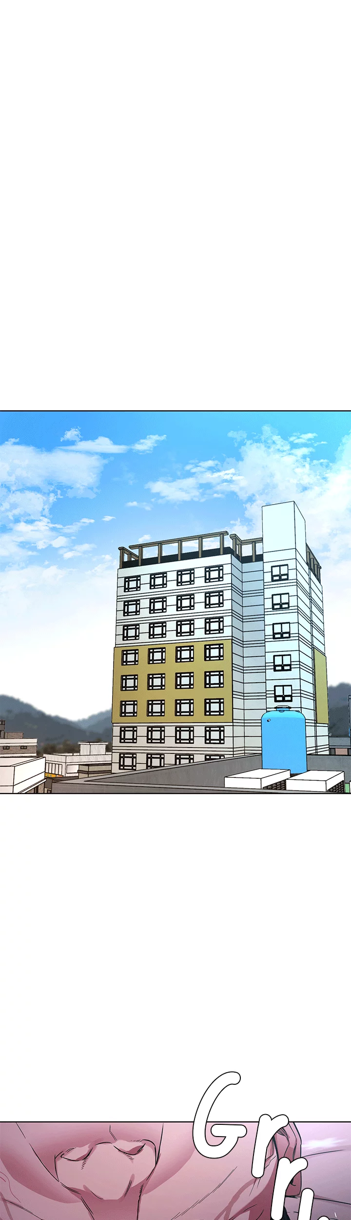 image-komik-one-kill-chapter-24-1/45