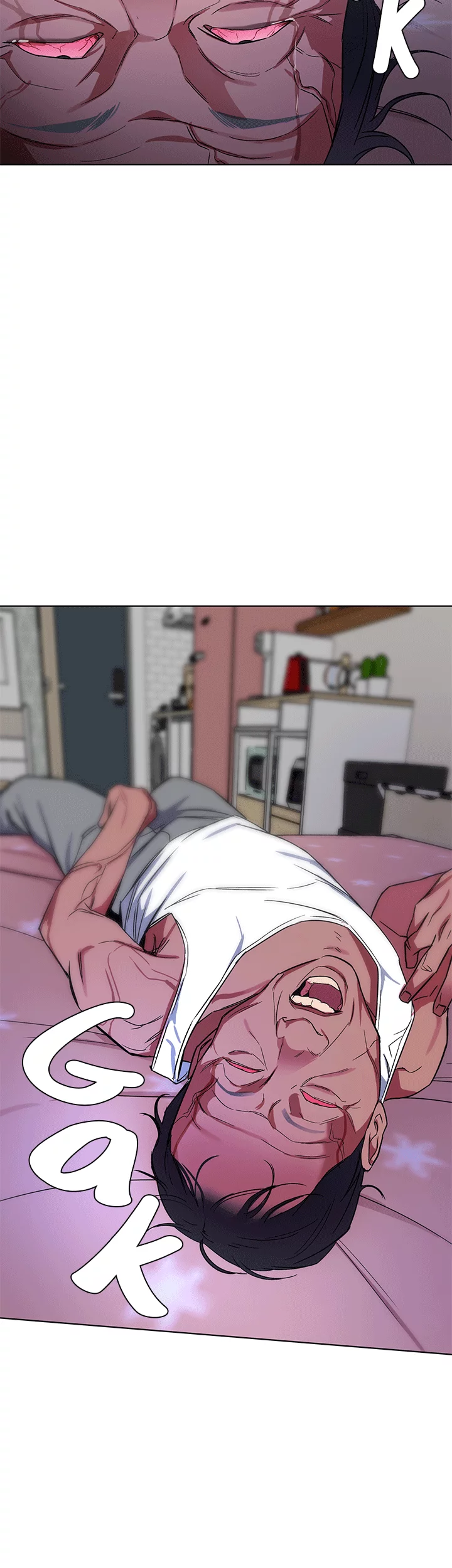 image-komik-one-kill-chapter-24-2/45