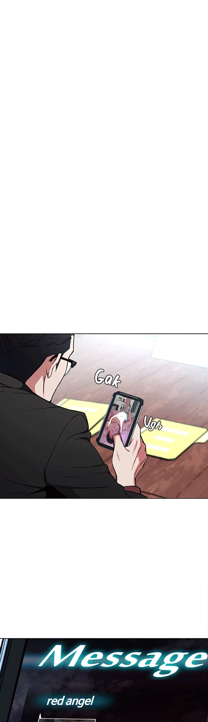 image-komik-one-kill-chapter-24-3/45