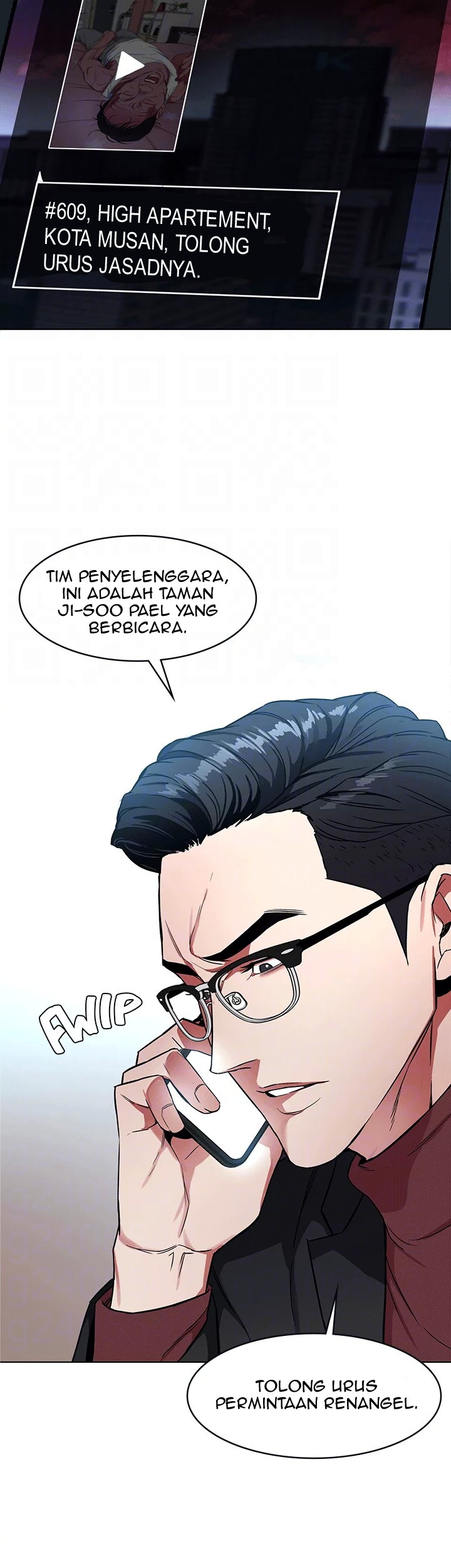 image-komik-one-kill-chapter-24-4/45