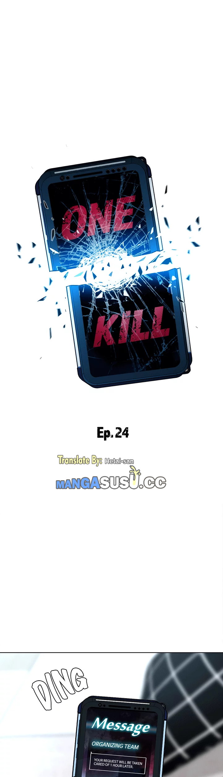 image-komik-one-kill-chapter-24-7/45