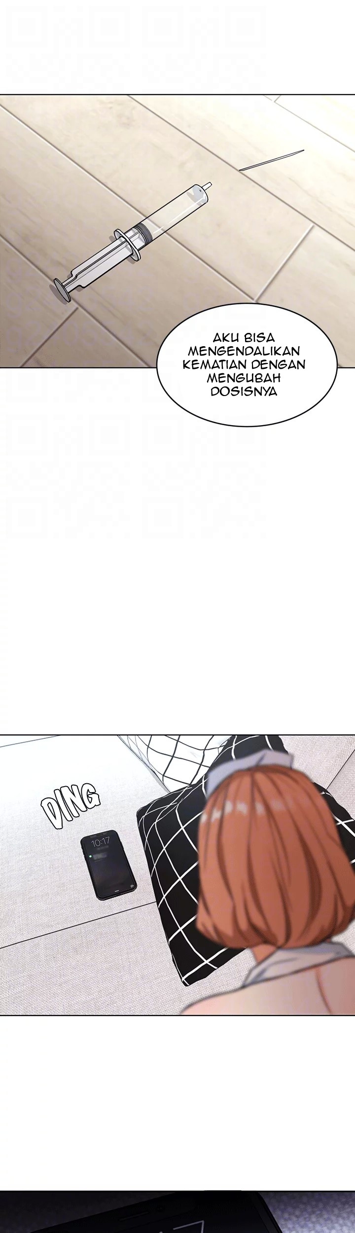 image-komik-one-kill-chapter-24-9/45