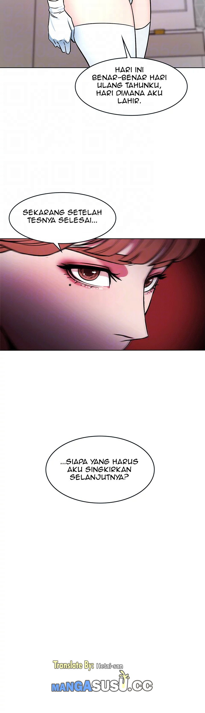 image-komik-one-kill-chapter-24-12/45