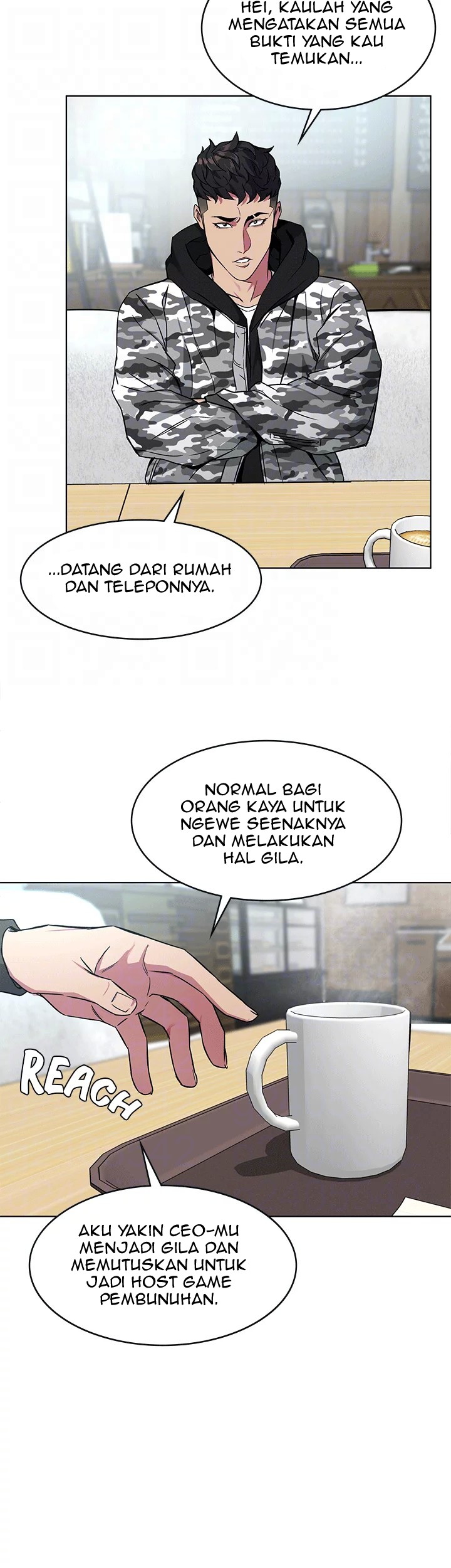 image-komik-one-kill-chapter-24-14/45