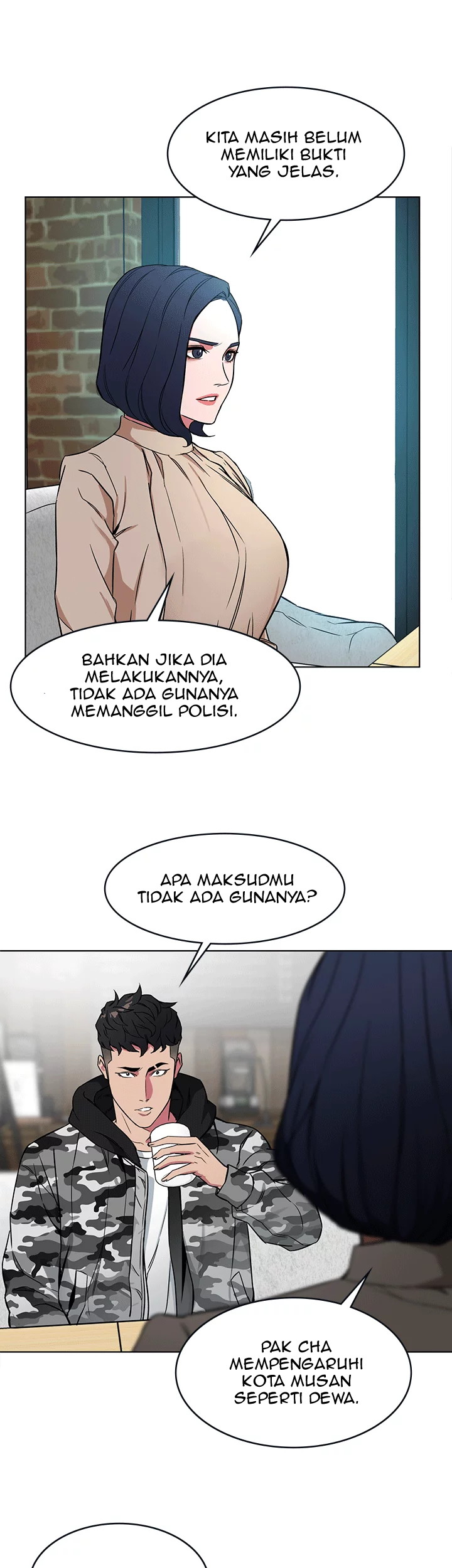 image-komik-one-kill-chapter-24-15/45