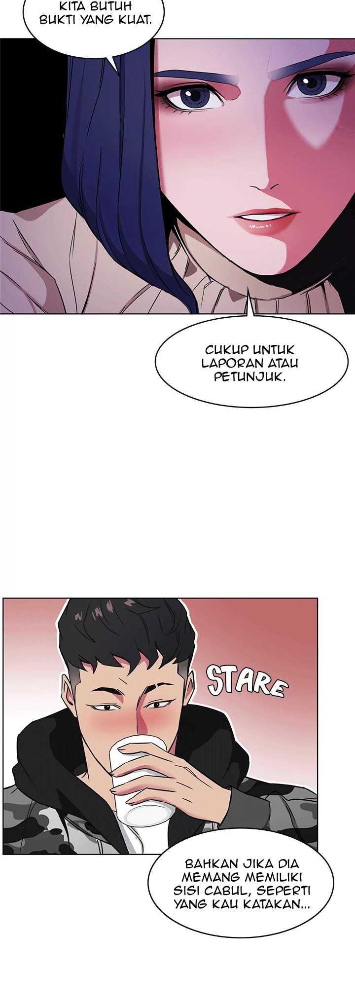 image-komik-one-kill-chapter-24-16/45