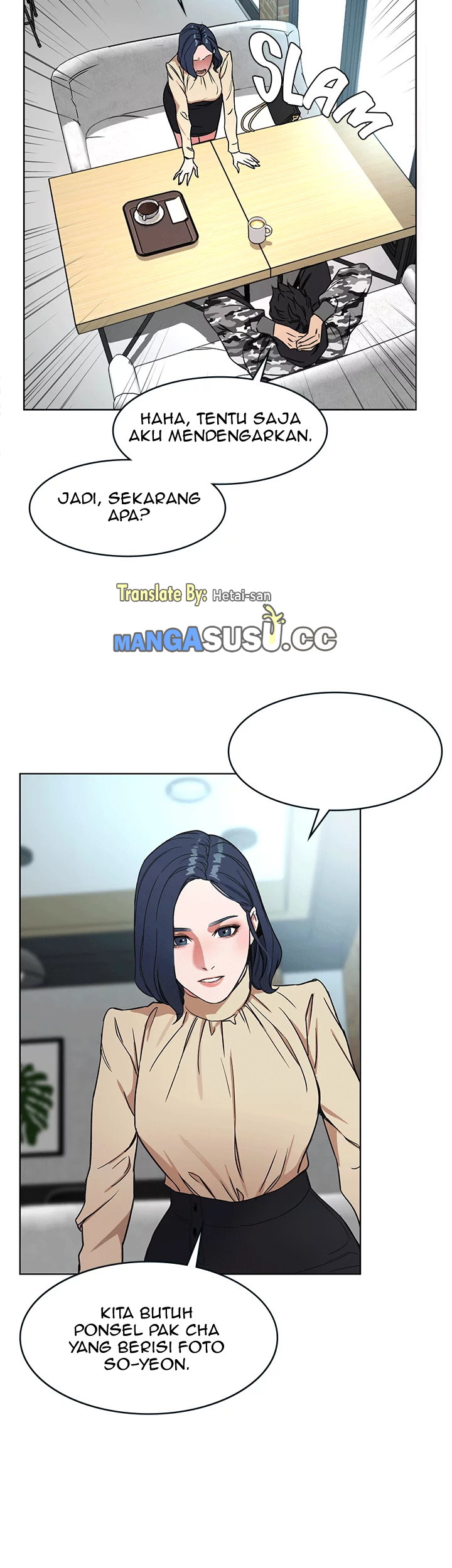 image-komik-one-kill-chapter-24-18/45