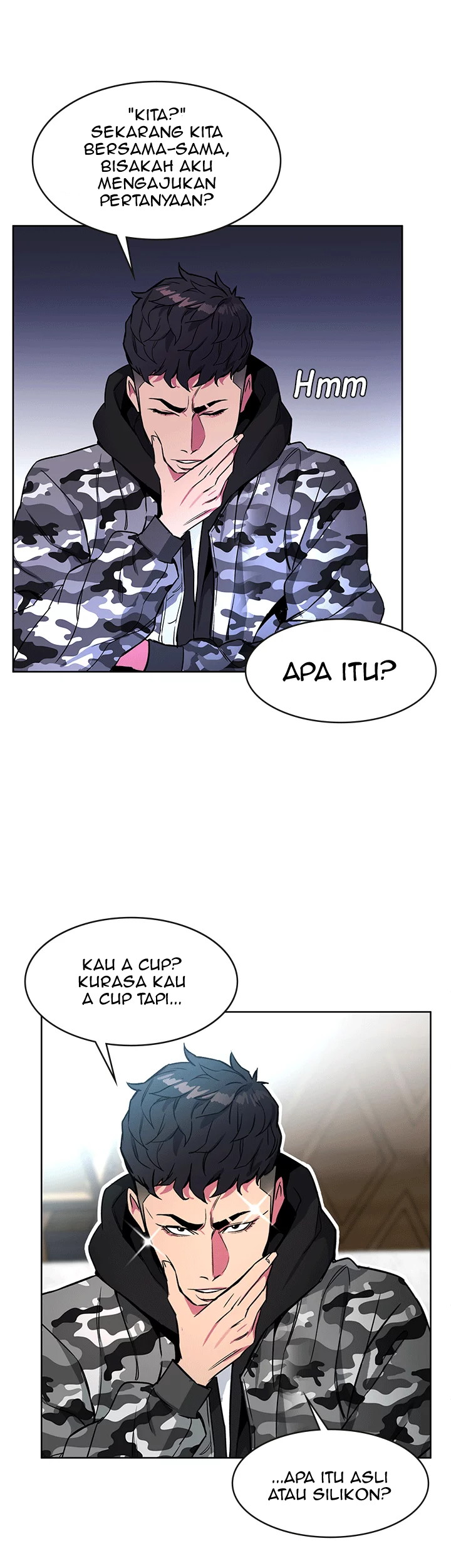 image-komik-one-kill-chapter-24-19/45