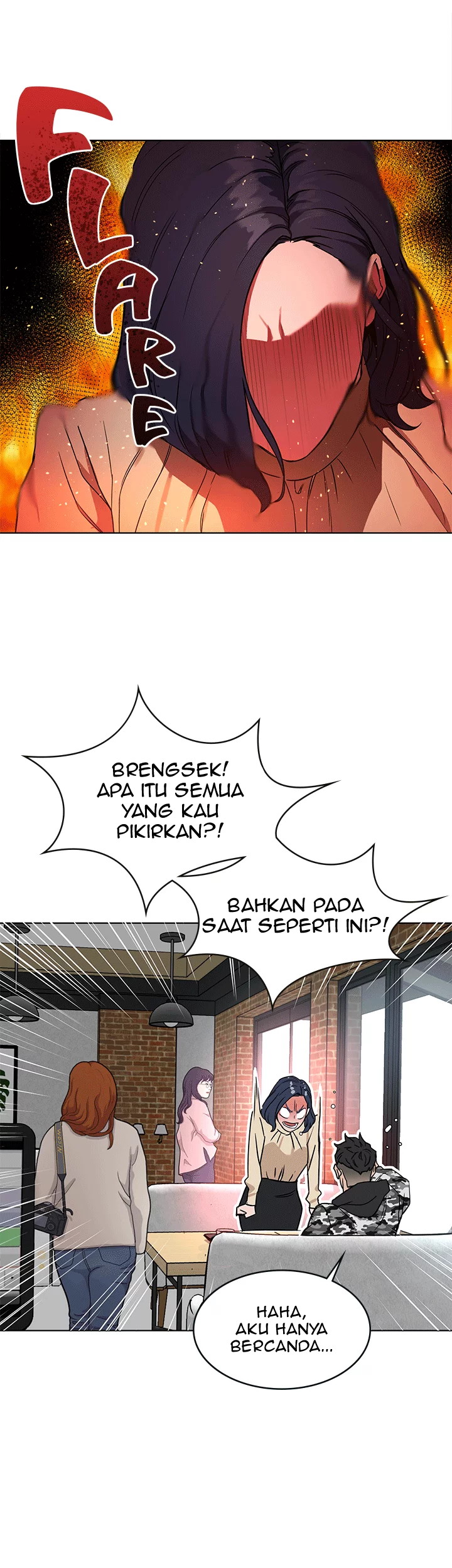 image-komik-one-kill-chapter-24-20/45