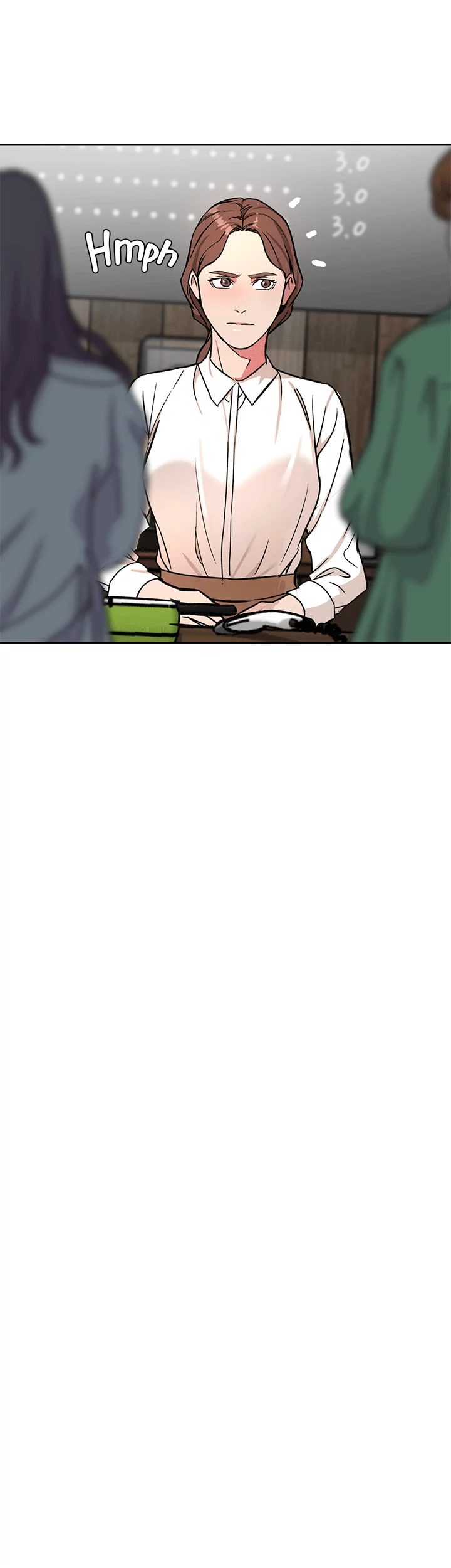 image-komik-one-kill-chapter-24-21/45