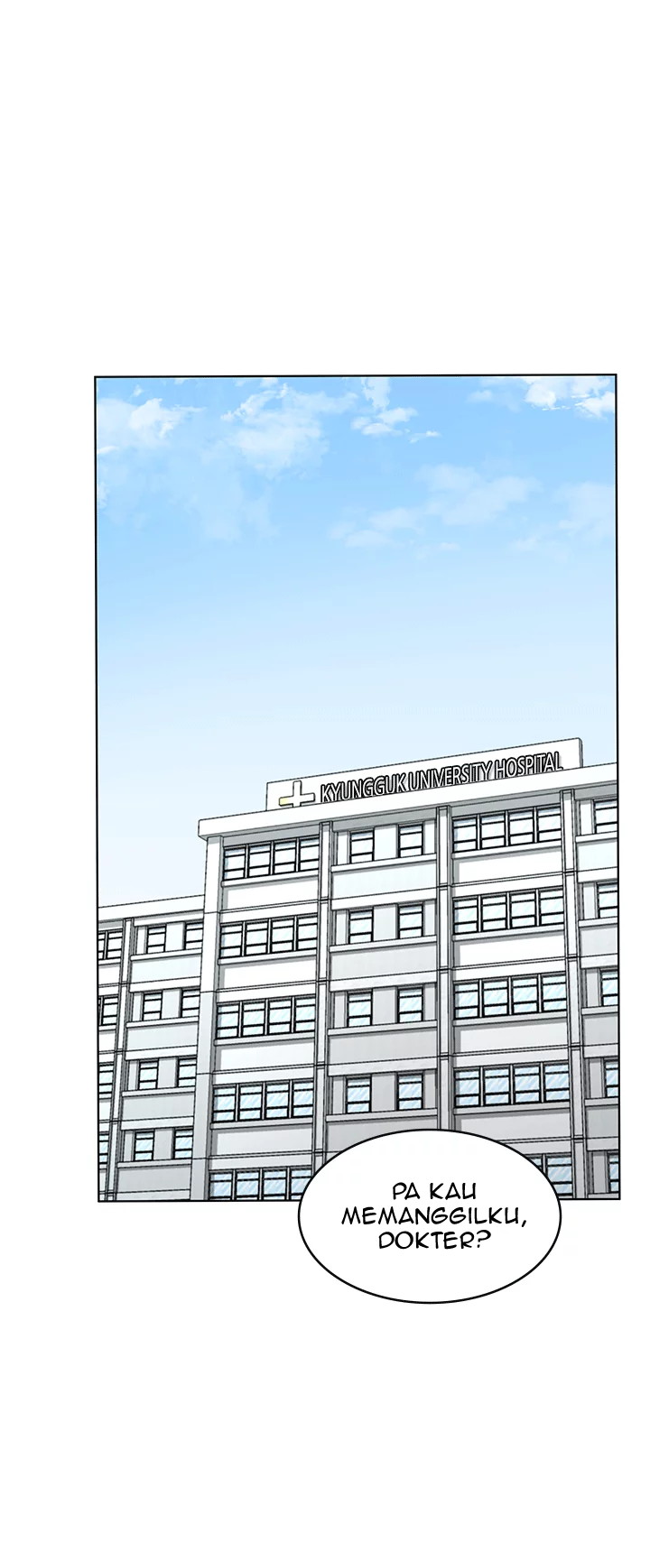 image-komik-one-kill-chapter-24-22/45