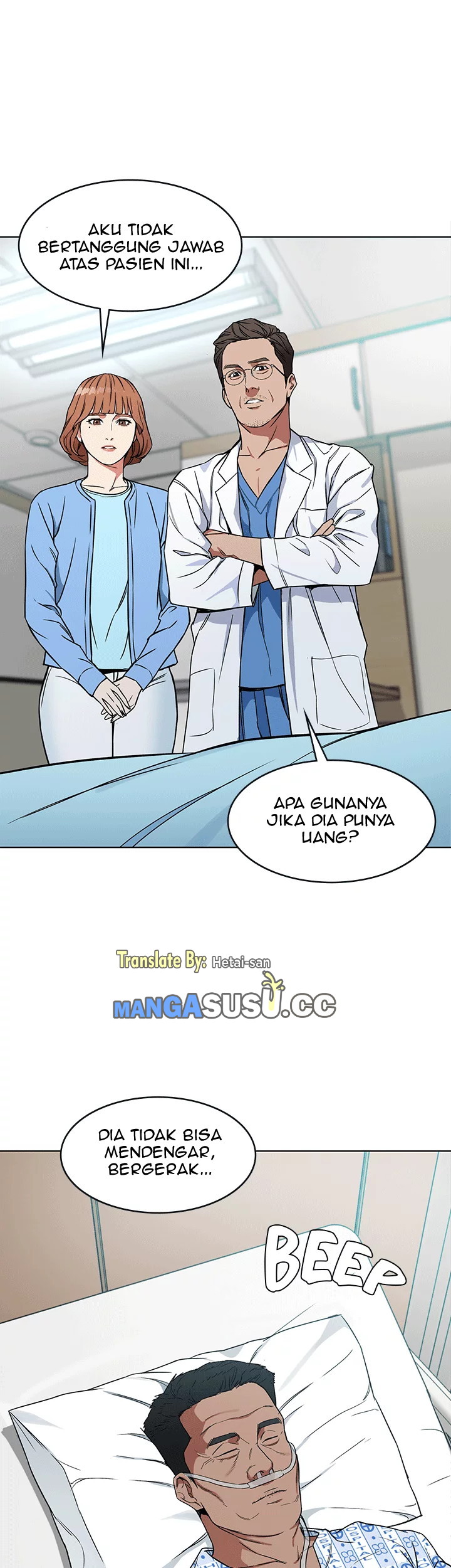 image-komik-one-kill-chapter-24-23/45