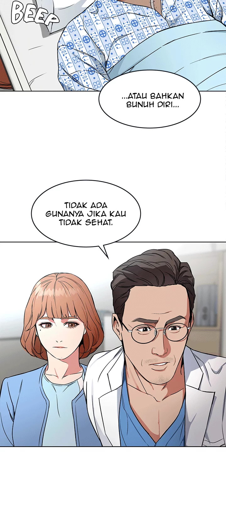 image-komik-one-kill-chapter-24-24/45