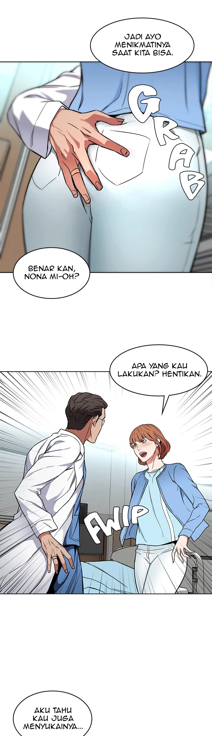 image-komik-one-kill-chapter-24-25/45
