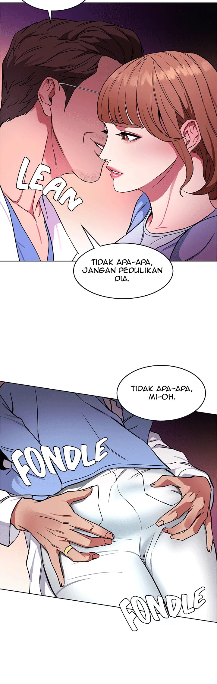 image-komik-one-kill-chapter-24-26/45