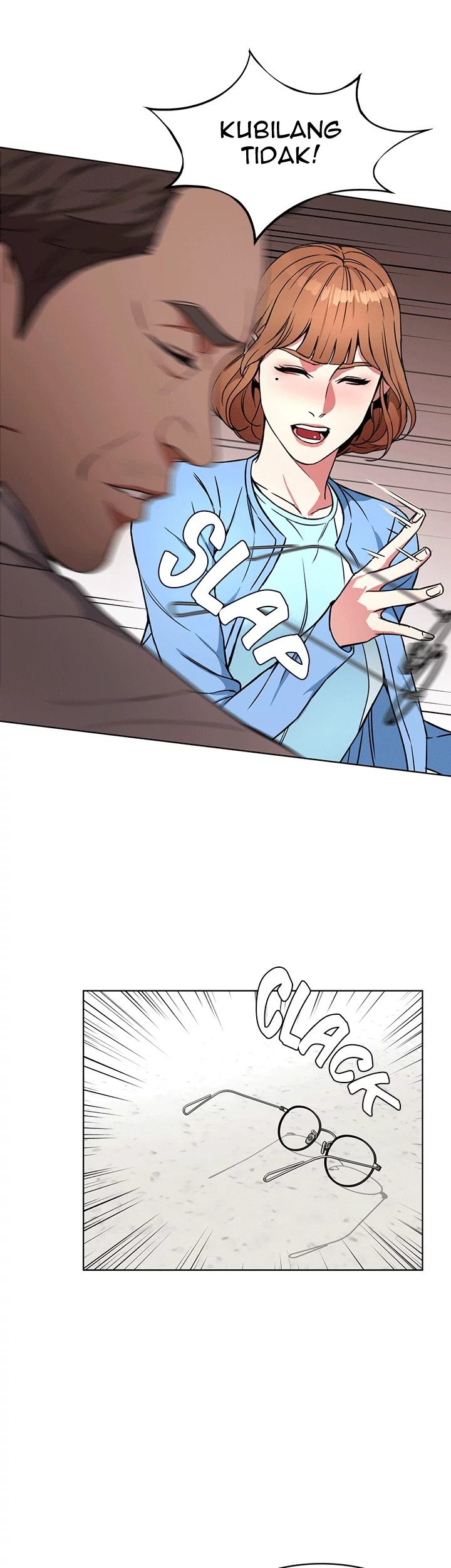 image-komik-one-kill-chapter-24-27/45