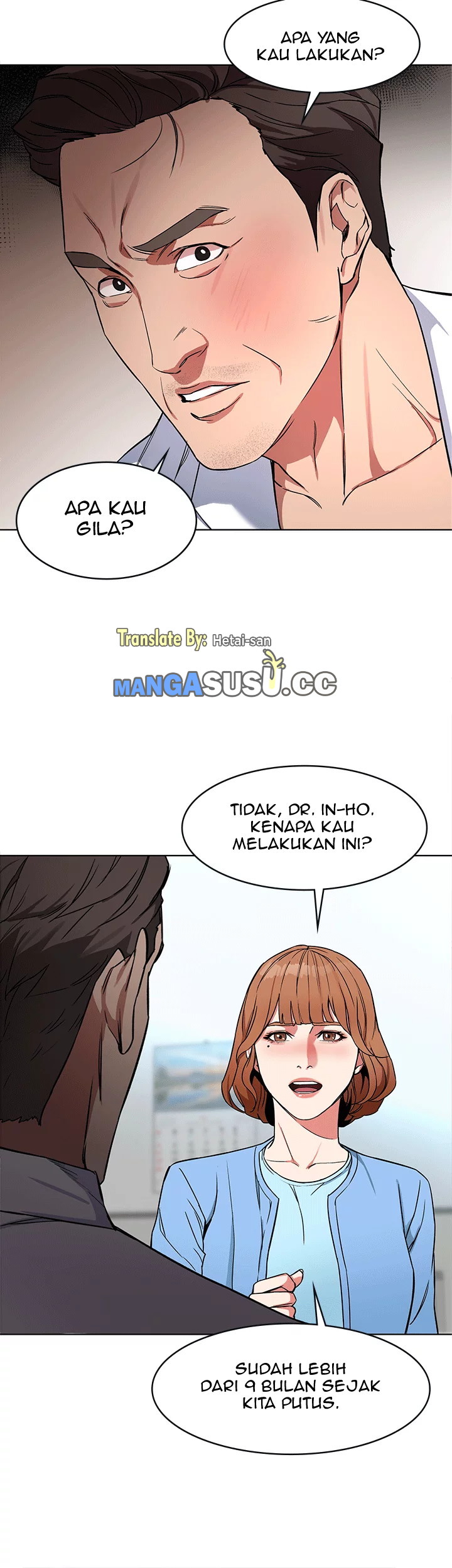 image-komik-one-kill-chapter-24-28/45