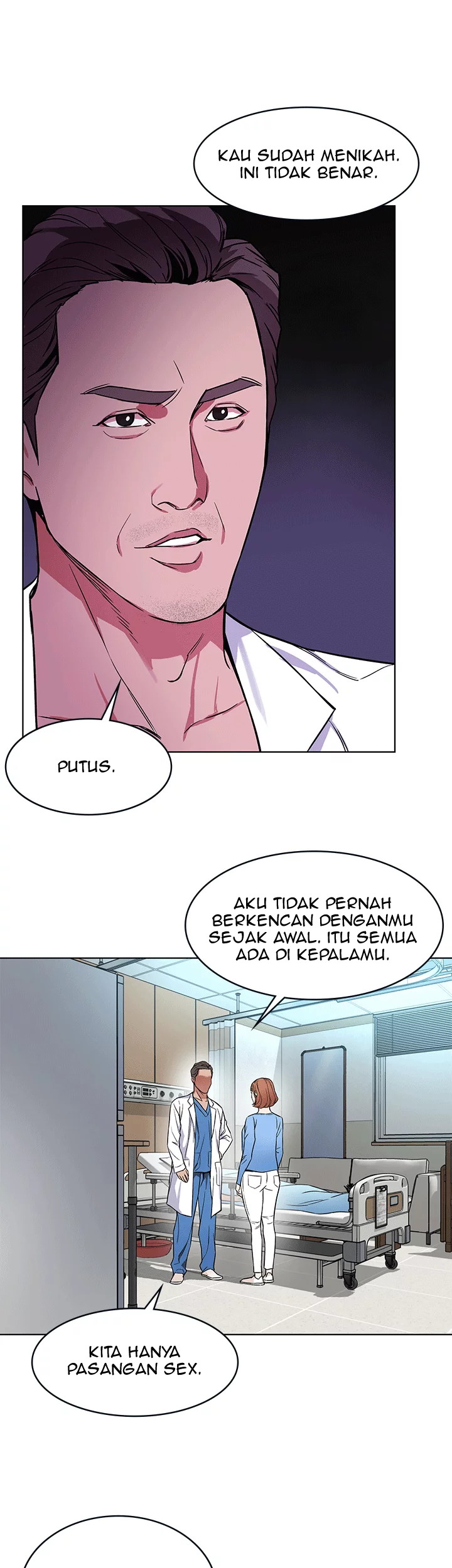 image-komik-one-kill-chapter-24-29/45