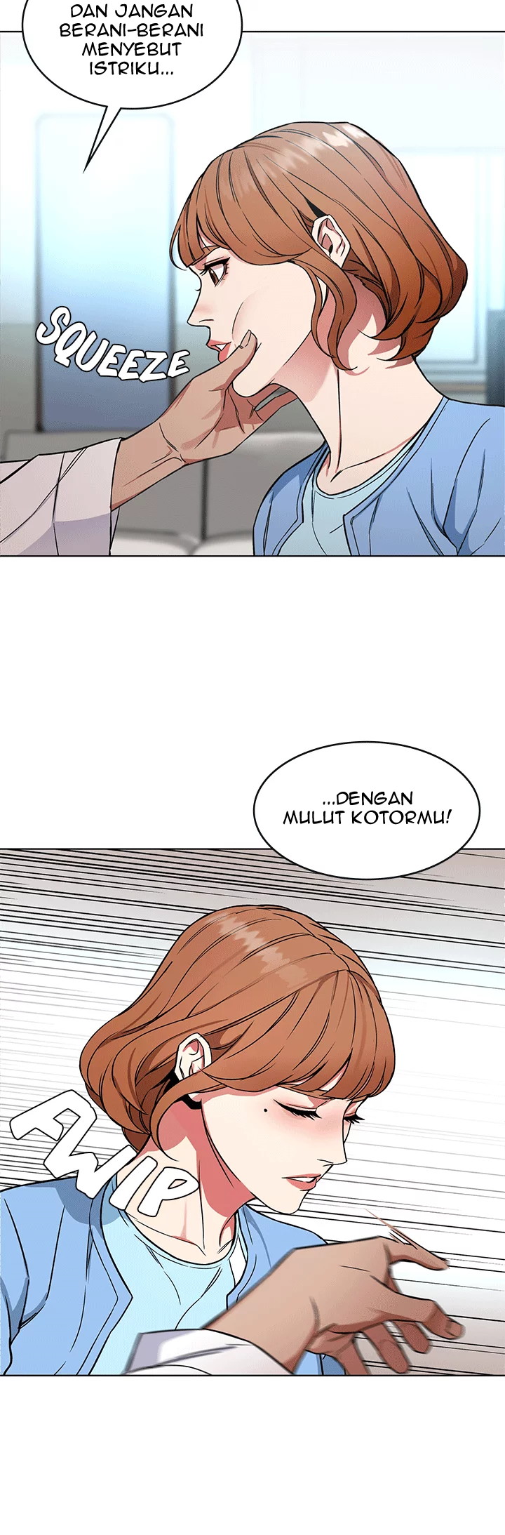 image-komik-one-kill-chapter-24-30/45