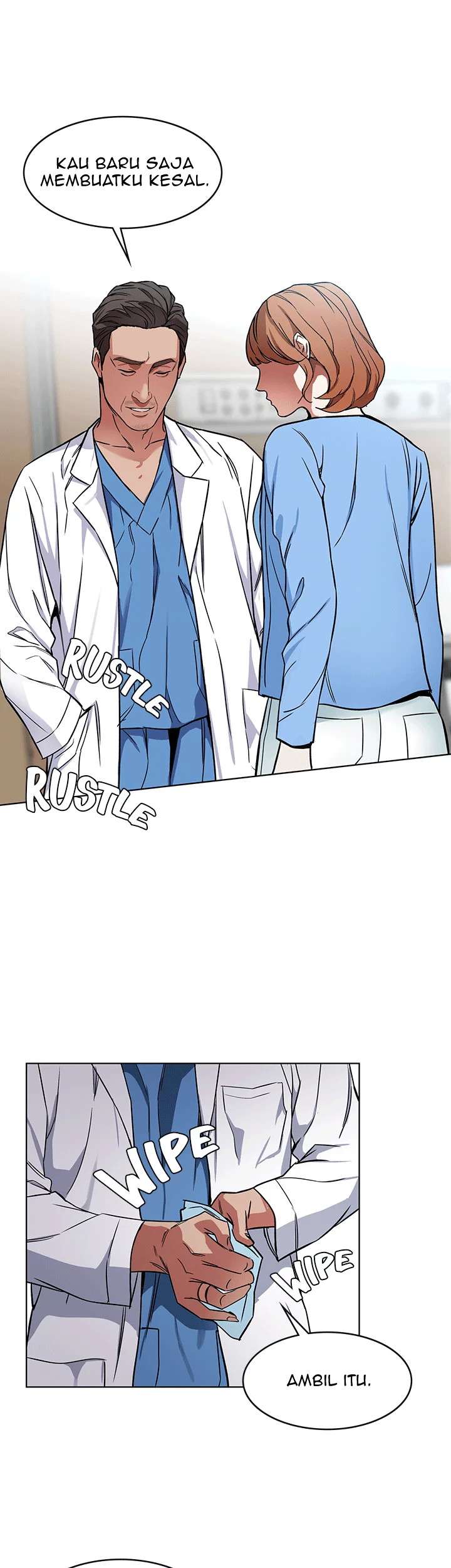 image-komik-one-kill-chapter-24-31/45