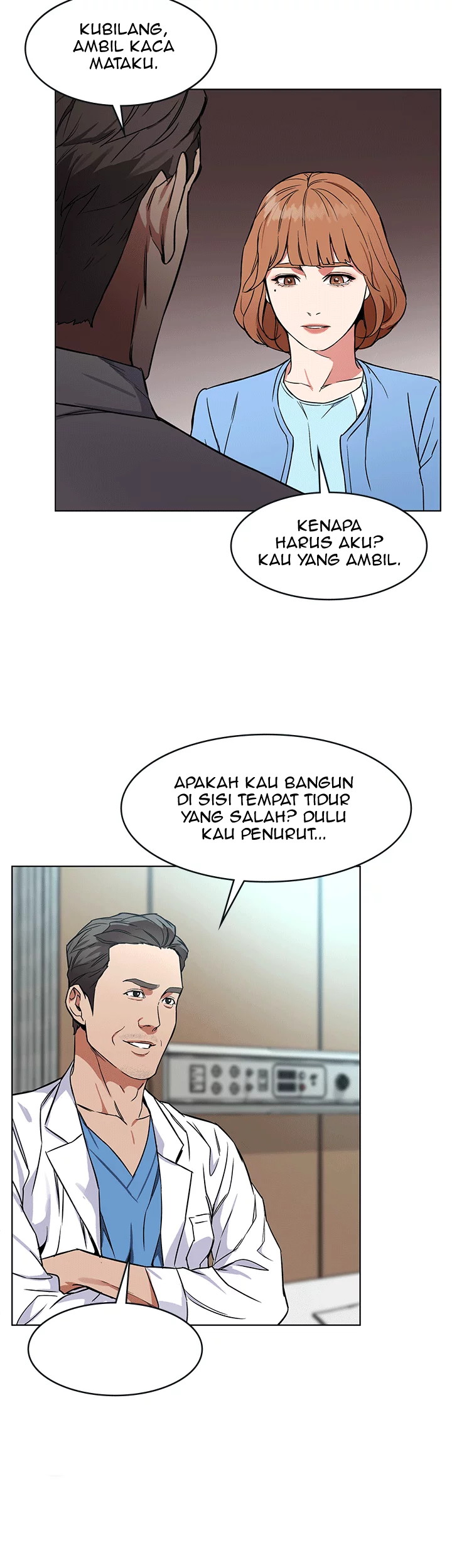 image-komik-one-kill-chapter-24-32/45