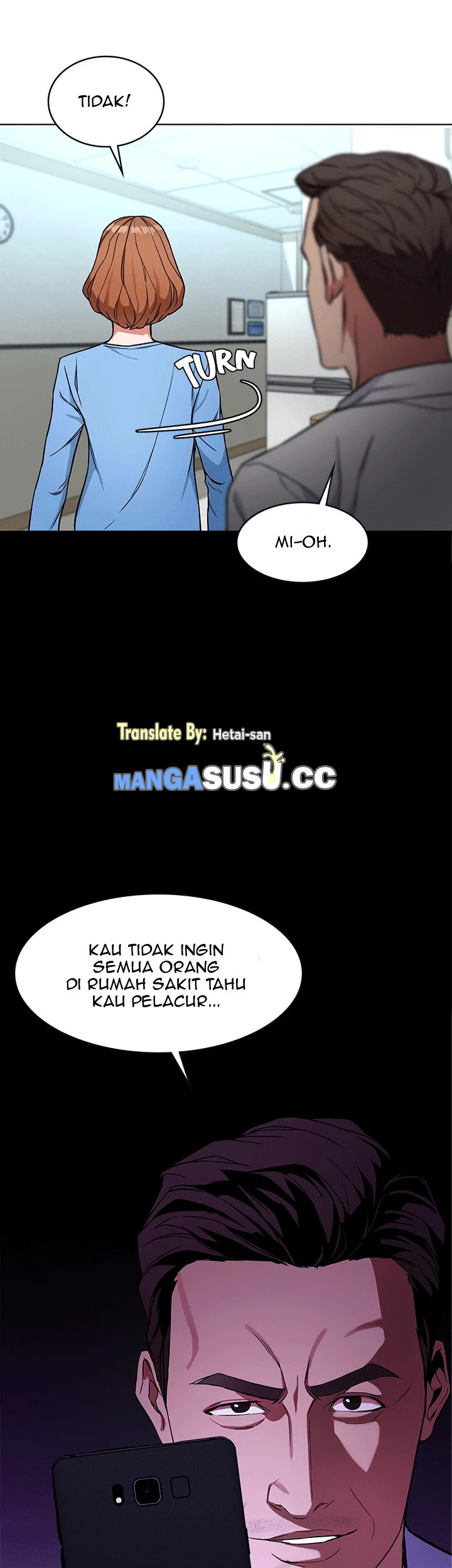 image-komik-one-kill-chapter-24-33/45