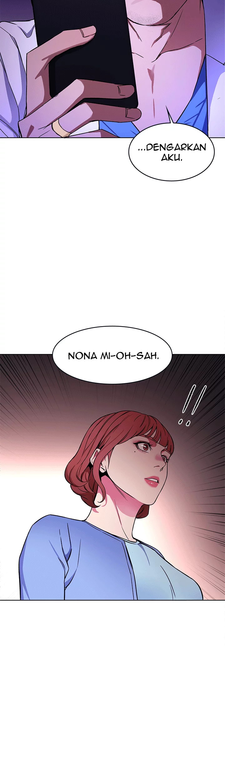 image-komik-one-kill-chapter-24-34/45