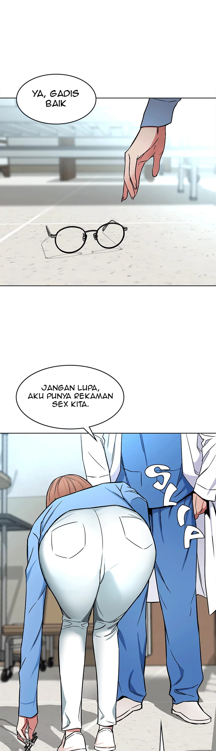 image-komik-one-kill-chapter-24-35/45