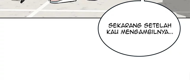 image-komik-one-kill-chapter-24-36/45