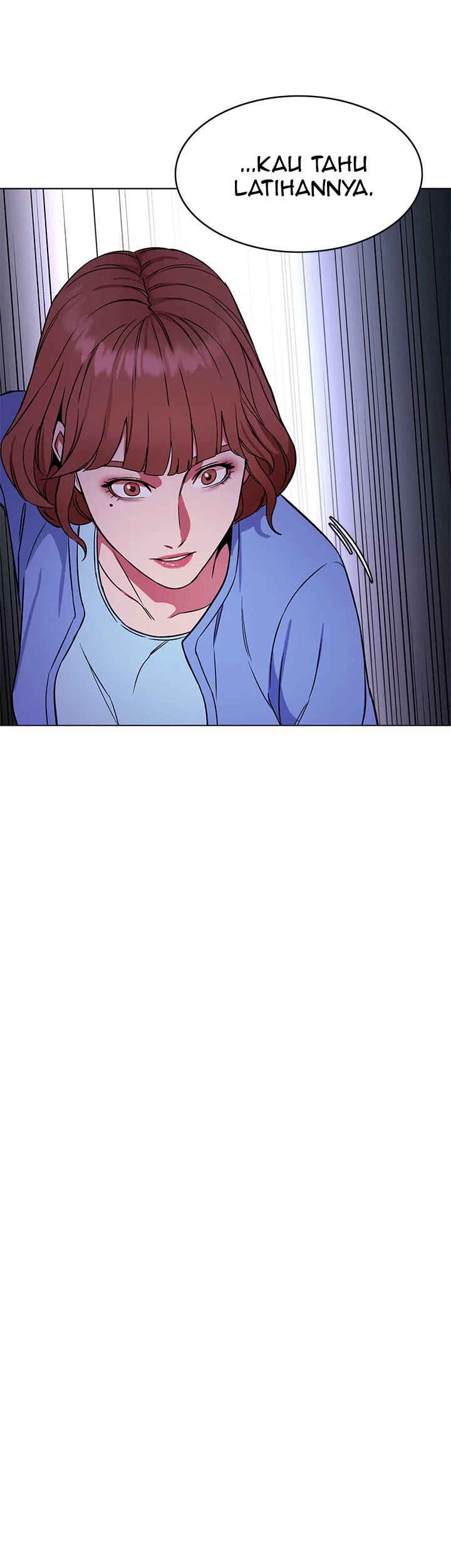 image-komik-one-kill-chapter-24-37/45